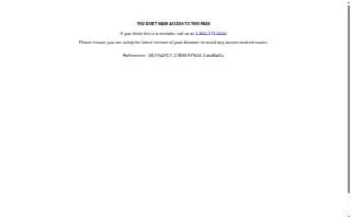 Bloomingdale's of Hackensack website