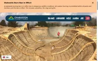 West County Aquatic Center website