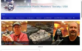 HobbyTown of Charleston website