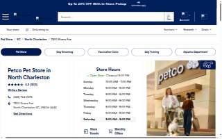 Petco