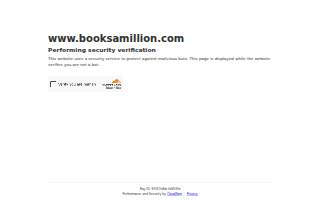 Books-A-Million