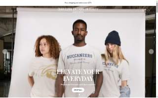 Charleston Southern University Bookstore