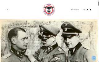 WW2 Militaria Collectibles