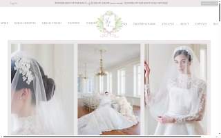 Lashes and Lace Bridal Studio & Spa