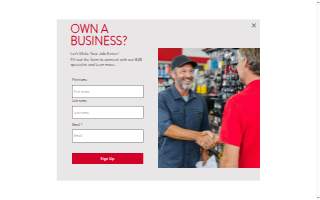 Wood's Ace Hardware