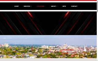 Tire Solutions | Charleston Commercial Tire Shop