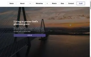 Northside Christian School website