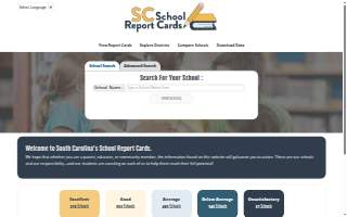 James Simons Montessori School