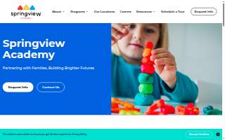 Springview Academy