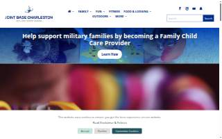 JBC Child Development Center