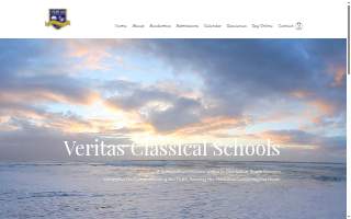 Veritas Classical Schools