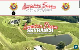 American Dream SkyRanch
