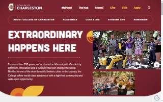 COFC - Central Ohio Financial Consultants, LLC