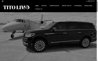 Tito Limo