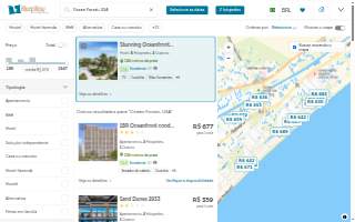 Stunning Oceanfront Executive Suite + Official On-Site Rental Privileges