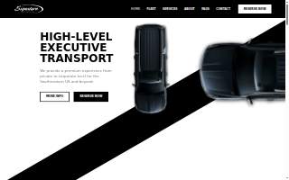 Signature Transportation LLC