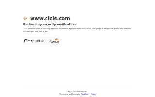 Cicis Pizza