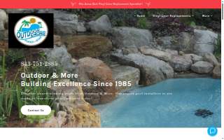 Heart & Home Electrical Services