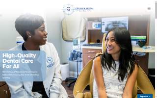 Precision Dental
