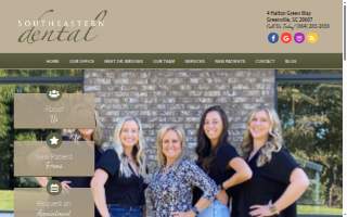 Southeastern Dental