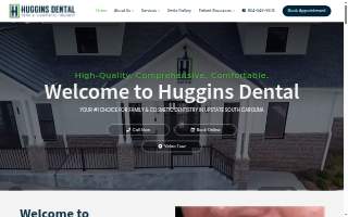 Huggins Dental