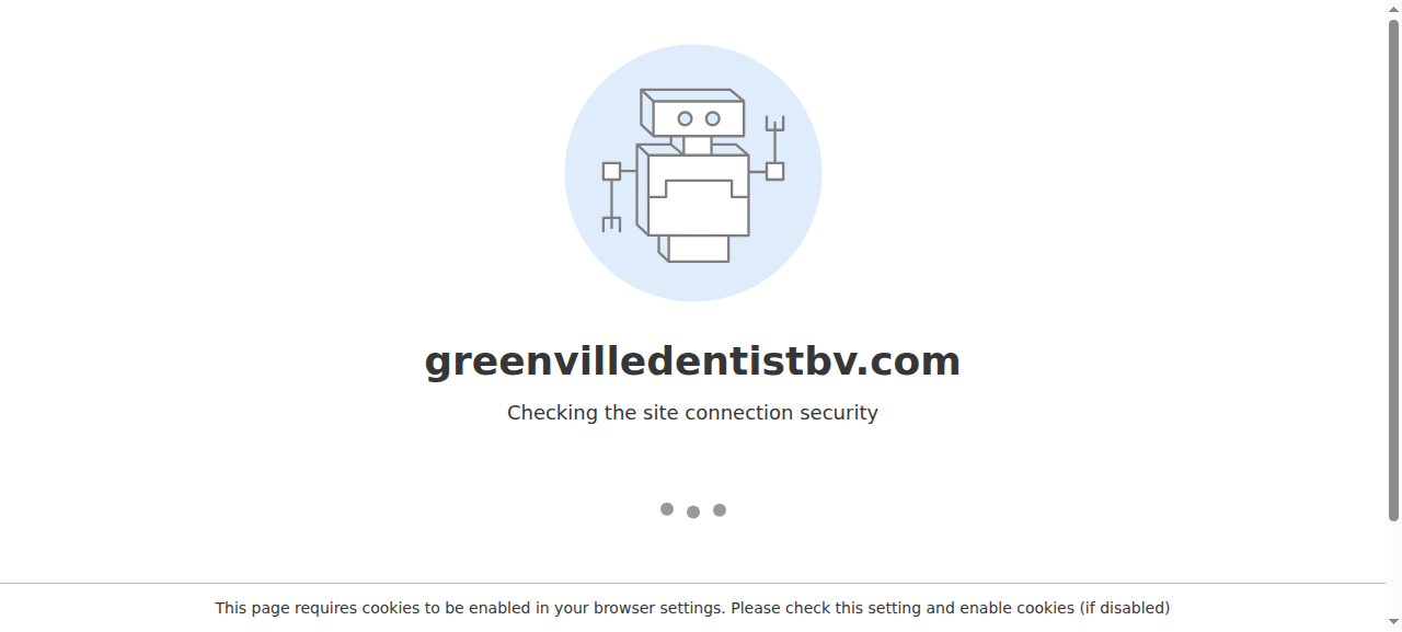 Bella Vista Dental
