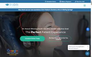 Dr. Gregory Ayers, DDS - Invisalign Dentist