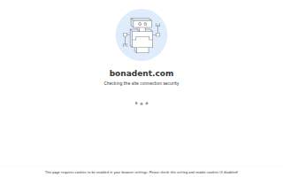 BonaDent Dental Laboratories - Greenville, SC