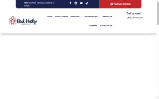 ARCpoint Labs of Greenville, SC