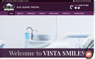 Vista Smiles