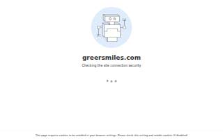 Greer Smiles, PC