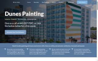 A&L Painting