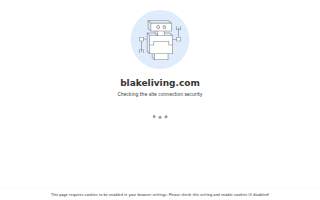 The Blake at Hollingsworth Park