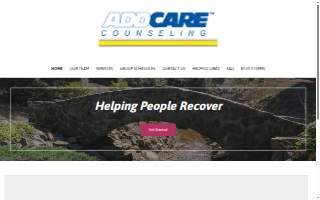 Addcare Counseling