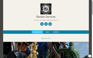 Kessler Services