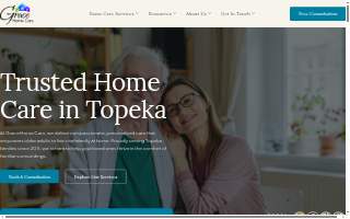 Grace Home Care