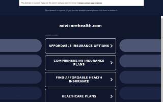 Advicare Health