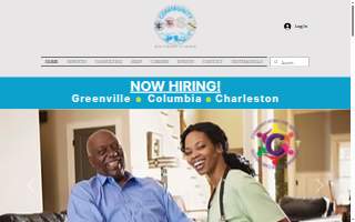 Community Enterprises, LLC