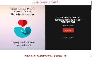 Margaret W. Lee, MED, LPC
