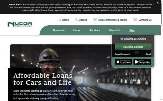 Family Alliance Counseling Services, LLC website