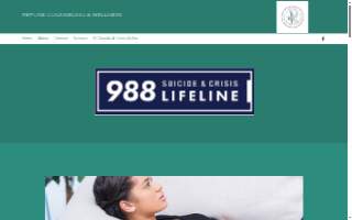 Repose Counseling & Wellness, LLC