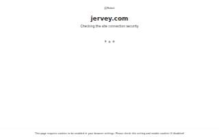 Jervey Eye group, Dr welcome