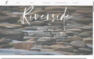 Riverside Plastic Surgery