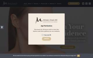 Michael J. Orseck, MD