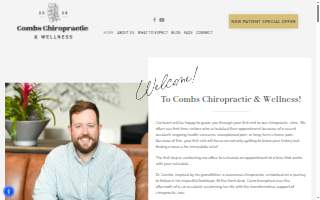 LaBelle Chiropractic Center