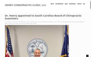 Prime Care Chiropractic Medical Center