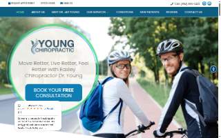 Young Chiropractic