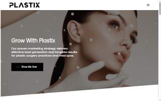 Plastix Marketing