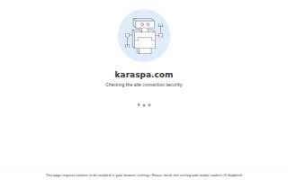 Kara Spa