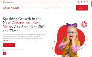 McCulloh Therapeutic Solutions